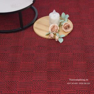 Thảm cuộn skybg 26