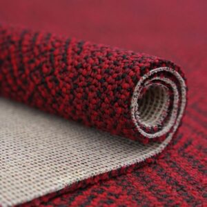 thảm cuộn SKYBG 26