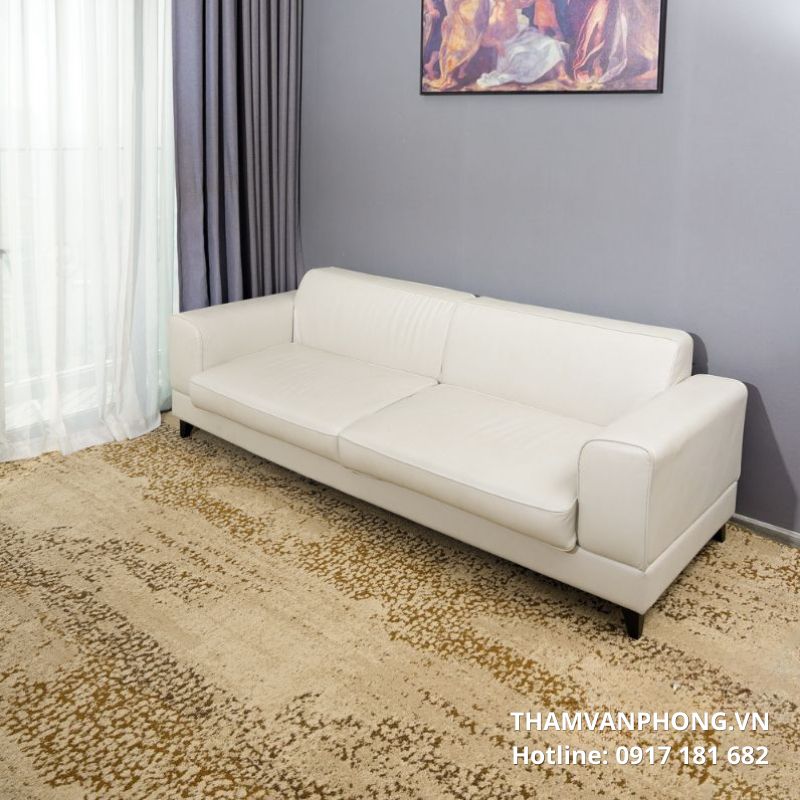 tham-cuon-skycl-2 Thảm cuộn SKYCL