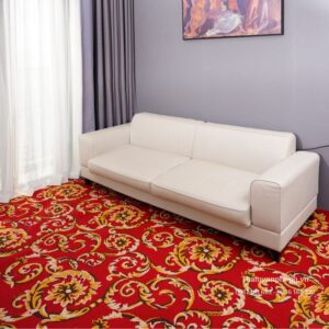 Phối cảnh công trình SKYCL