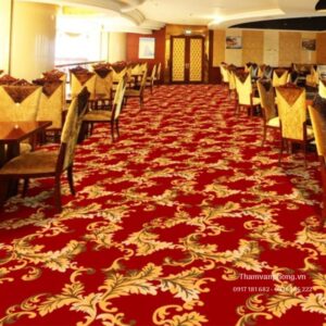 Phối cảnh công trình SKYCL