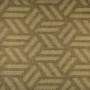 Bảng màu thảm khách sạn SNR