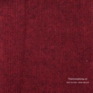 thảm nỉ sự kiện 02