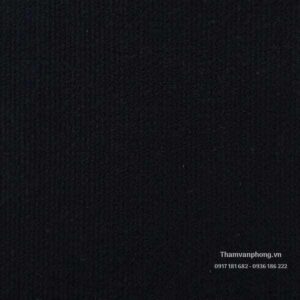 thảm nỉ sự kiện 03