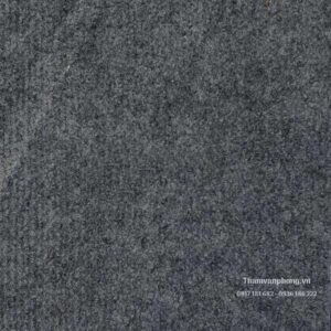 thảm trải sự kiện