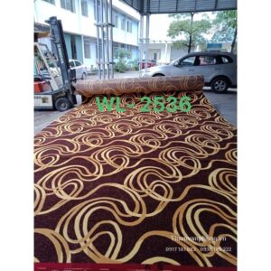 tham-trai-san-khach-san-wl2536-3