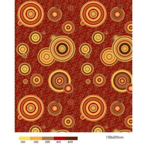 texture-wl-0173