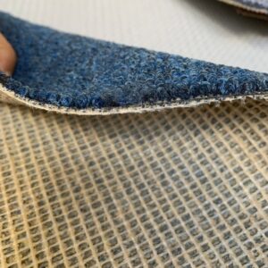 Thảm cuộn một màu Indonesia LA  4