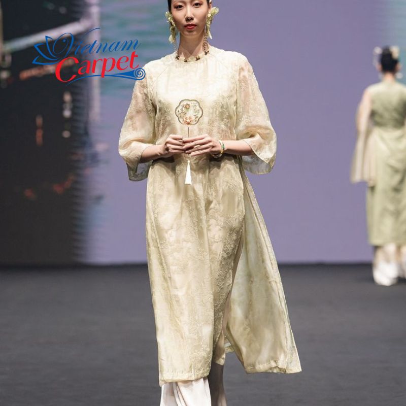 Mua thảm nỉ sự kiện giá rẻ, chất lượng tại Vietnam Carpet Mua thảm nỉ sự kiện giá rẻ, chất lượng tại Vietnam Carpet