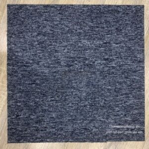 thảm tấm legend 9