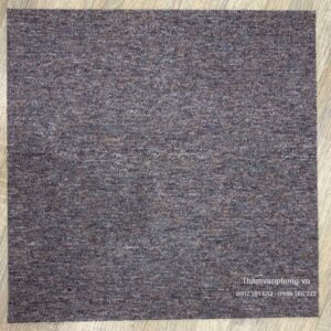 thảm tấm legend 10