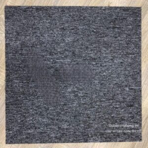 thảm tấm legend 11