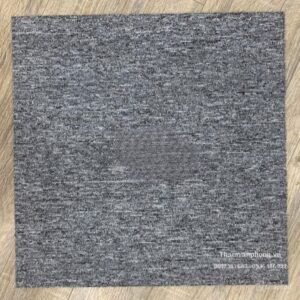 thảm tấm legend 12