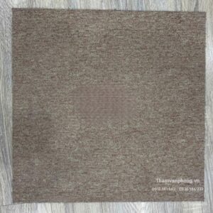 thảm tấm legend 13