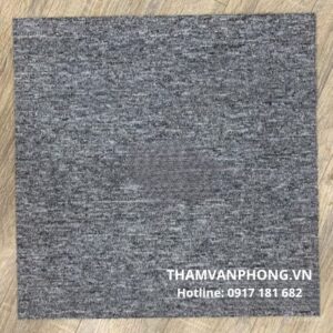 thảm cuộn Legend