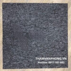 thảm cuộn Legend
