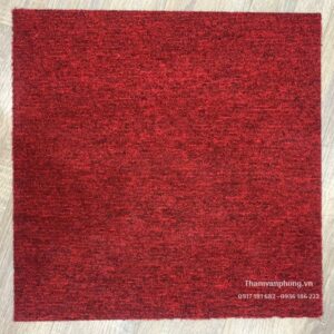 thảm tấm legend 7