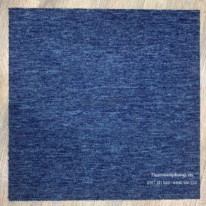 thảm tấm legend 8