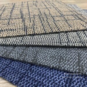 thảm tấm sn 5