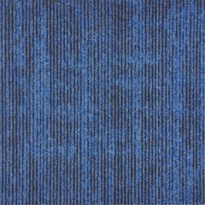 thảm tấm pvc star 9