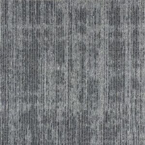 thảm tấm pvc star 10