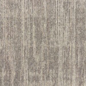 thảm tấm pvc star 11