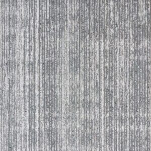 thảm tấm pvc star