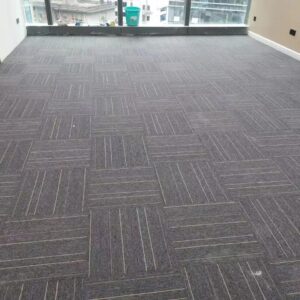 thảm tấm văn phòng giá rẻ s07 9