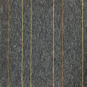 thảm tấm văn phòng giá rẻ s07 1