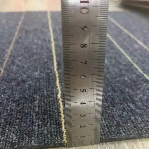 thảm tấm văn phòng giá rẻ s07 2