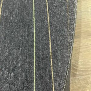 thảm tấm văn phòng giá rẻ s07 3