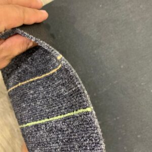 thảm tấm văn phòng giá rẻ s07 h4