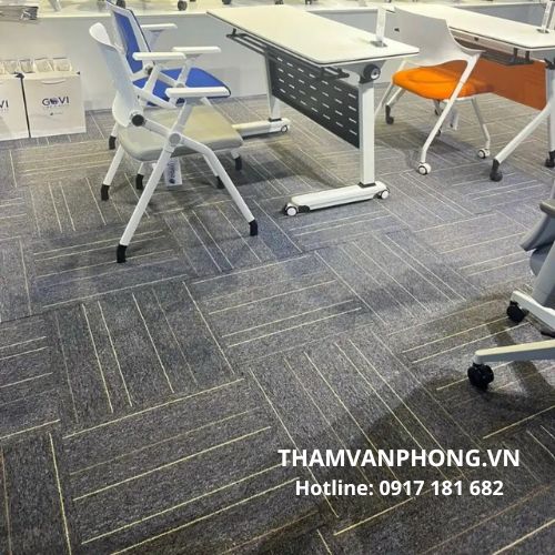 tham-tam-van-phong-gia-re-s07 thảm văn phòng giá rẻ S07