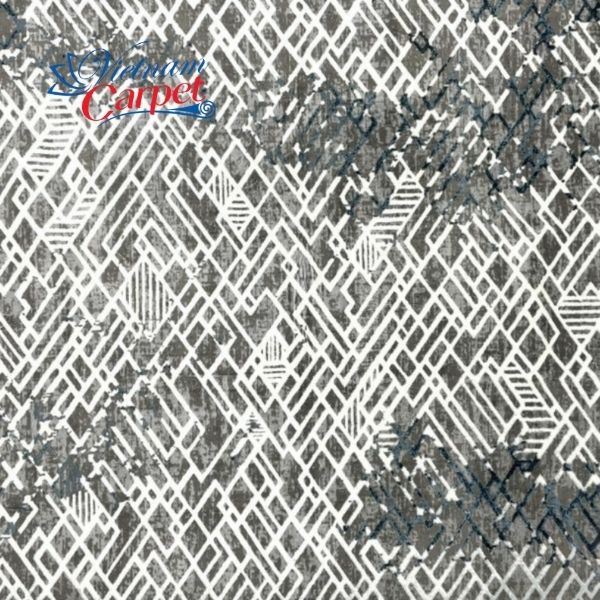 Thảm sợi ngắn V0026 Thảm sợi ngắn V0026