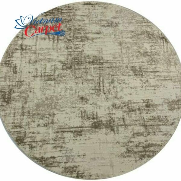 Thảm sợi ngắn MS0005R Thảm sợi ngắn MS0005R