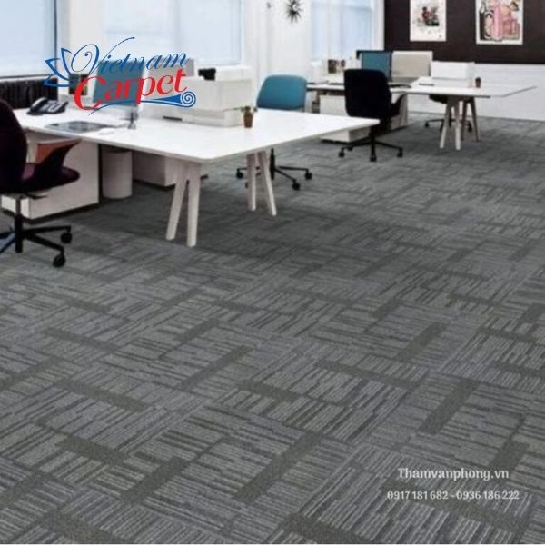 Thảm tấm giá rẻ RN