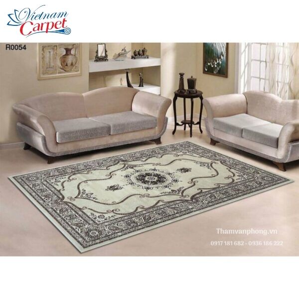 Mua thảm trang trí phòng khách đẹp, chất lượng tại Vietnam Carpet Mua thảm trang trí phòng khách đẹp, chất lượng tại Vietnam Carpet