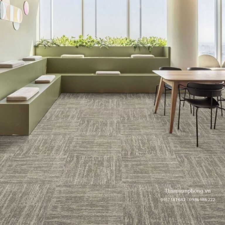 Tổng hợp 50+ mẫu thảm văn phòng chính hãng, giá rẻ Tổng hợp 50+ mẫu thảm văn phòng chính hãng, giá rẻ