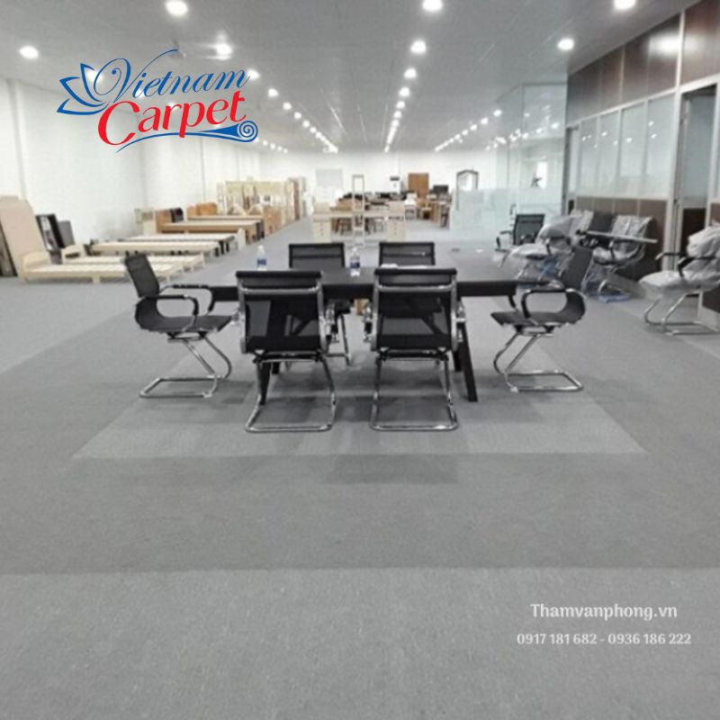 Thảm cuộn giá rẻ Thảm cuộn giá rẻ