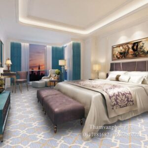 Thảm Axminster A178AH