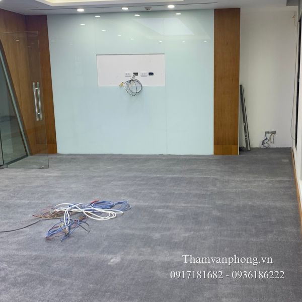 anh-tham-cuon-slt-silken-touch ảnh Thảm cuộn SLT Silken Touch