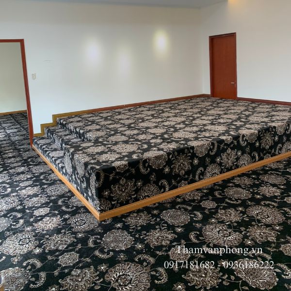 anh-thuc-te-tham-cuon-hoa-van-destan ảnh thực tế Thảm cuộn hoa văn Destan