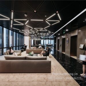 ảnh thực tế Thảm cuộn hoa văn G10 Series