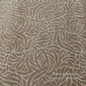 màu sắc Thảm cuộn Aspen