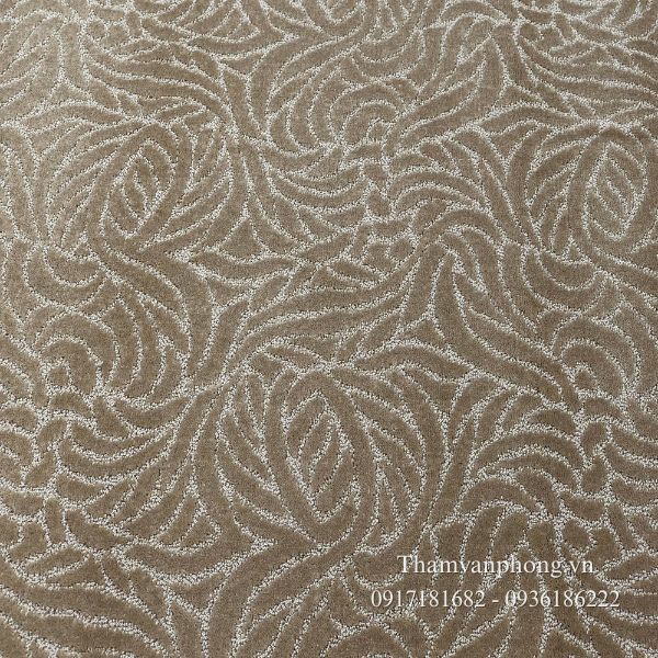 mau-sac-tham-cuon-aspen màu sắc Thảm cuộn Aspen