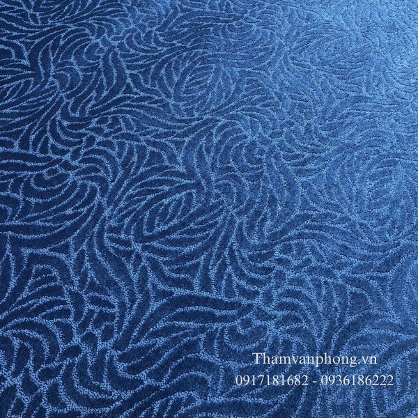 tham-cuon-aspen-mau-xanh Thảm cuộn Aspen màu xanh