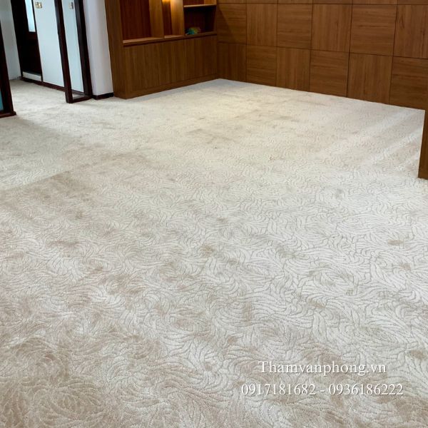 tham-cuon-aspen Thảm cuộn Aspen