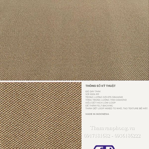 tham-cuon-hoa-van-bc-breeze-plus-mau-vang Thảm cuộn hoa văn BC Breeze Plus màu vàng