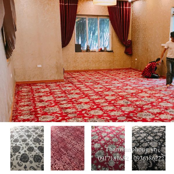 tham-cuon-hoa-van-destan Thảm cuộn hoa văn Destan