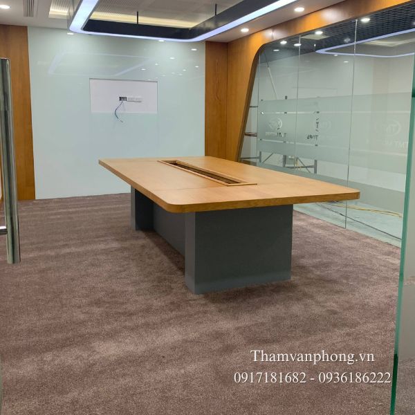 tham-cuon-slt-silken-touch Thảm cuộn SLT Silken Touch